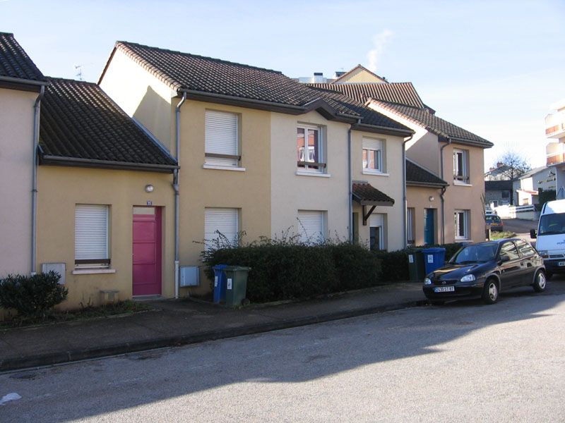 arton50427