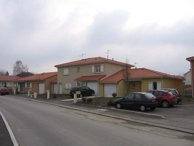 Détail