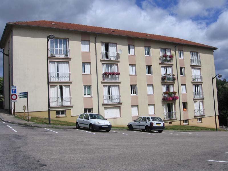 Détail