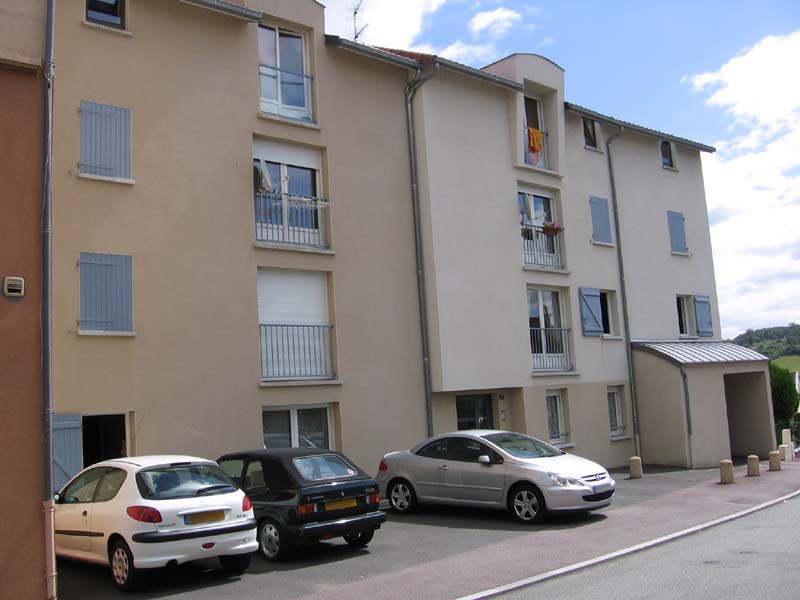 Détail