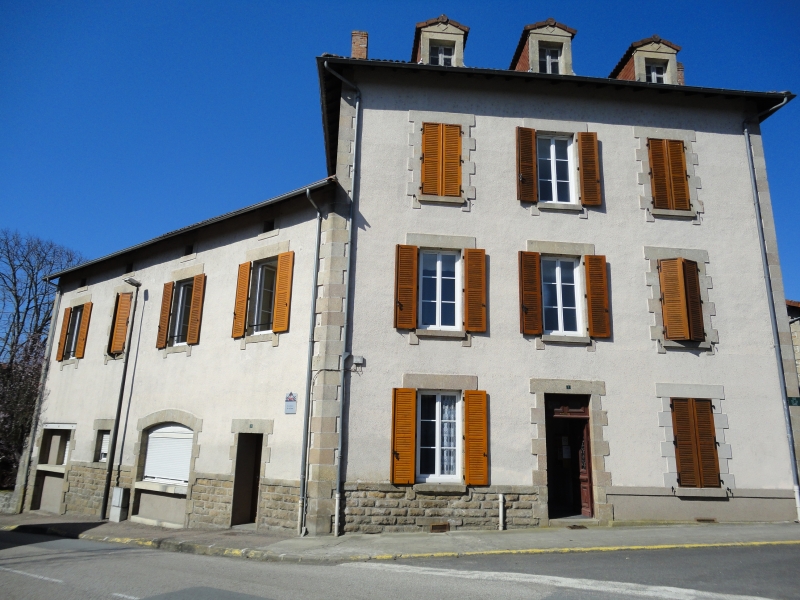 Détail