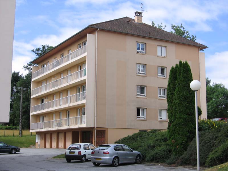 Détail