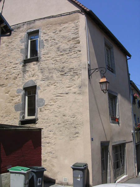 Détail