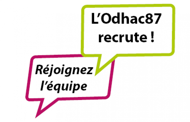 recrut