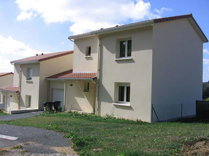 Détail