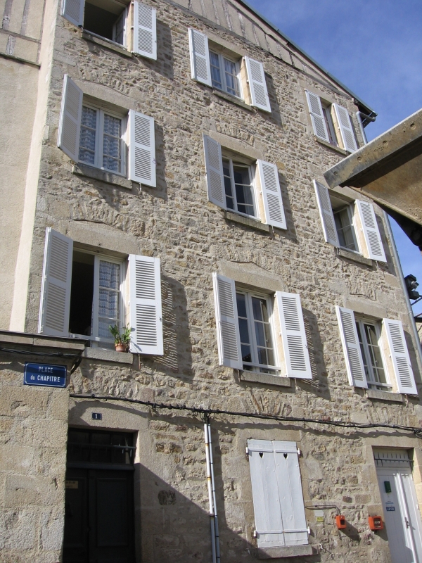 Détail
