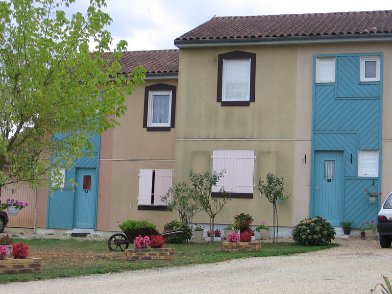Détail
