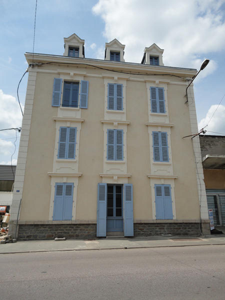 Détail