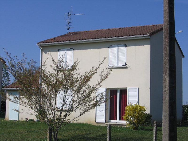 Détail