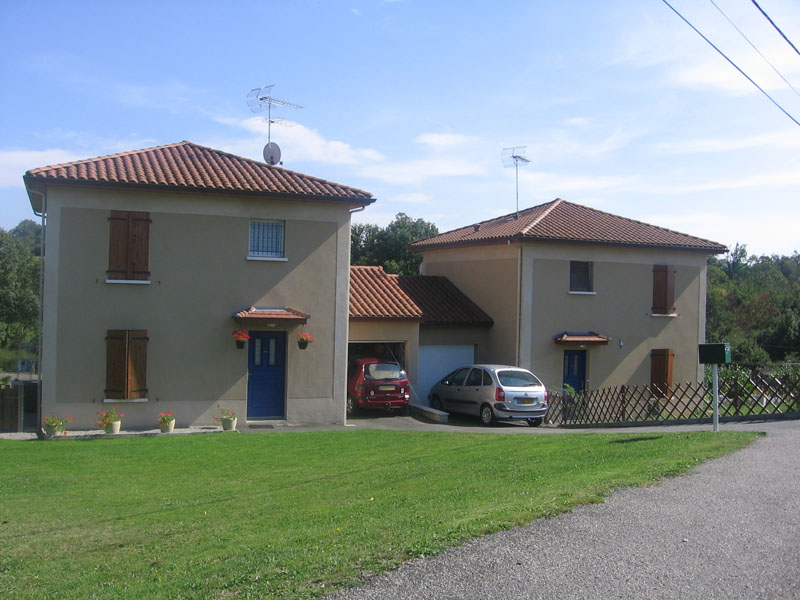 Détail