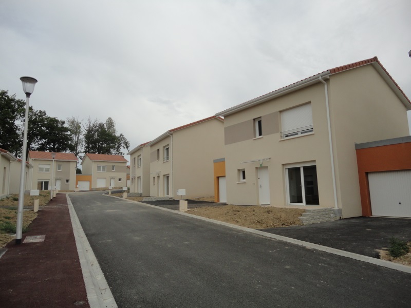 Détail