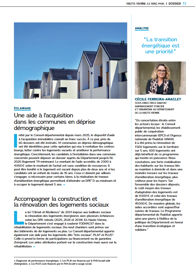 Screenshot-2025-12-09-at-09-41-41-Hvmag-195pdf