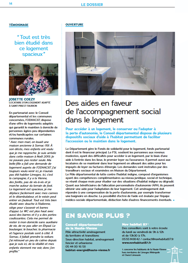 Screenshot-2025-12-09-at-09-42-00-Hvmag-195pdf